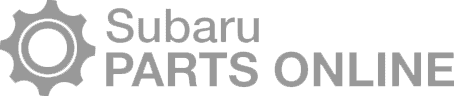 Subaru Parts online