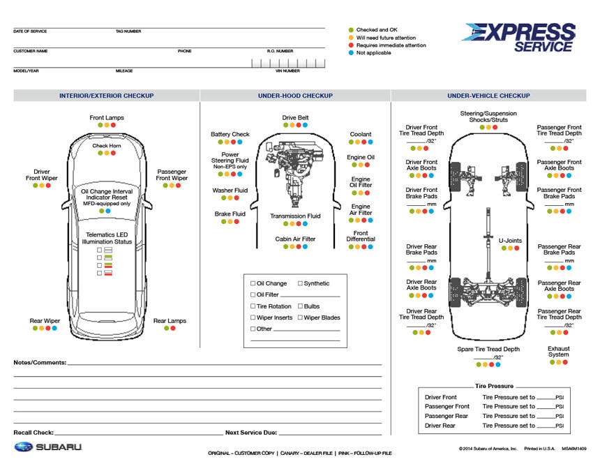 THE_MULTI_POINT_INSPECTION_FORM